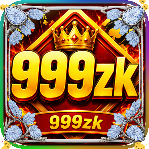999zk — galeri pratinjau - APK Resmi